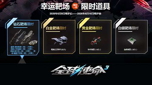 http://seogc.fp.ps.netease.com/file/6a2be7a57c0fcd74c5be983a0jrLpFLV07