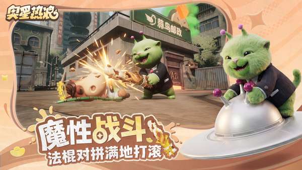 http://seogc.fp.ps.netease.com/file/6a2be82e6cb904735a4d1417fpIEyRRV07