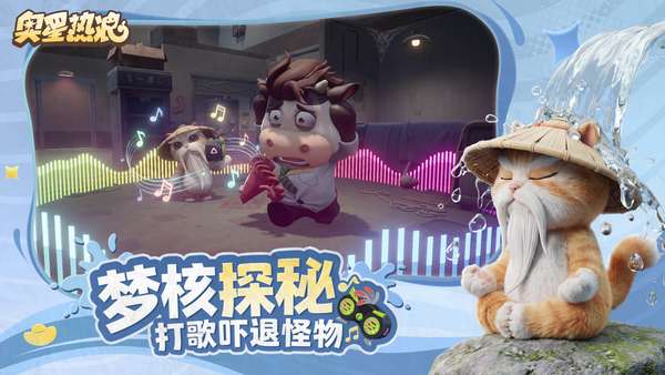http://seogc.fp.ps.netease.com/file/6a2be847059ff156523c725cLRZ3NZWi07