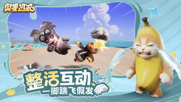 http://seogc.fp.ps.netease.com/file/6a2be8546ce014325c99a5abVM6GYfyj07