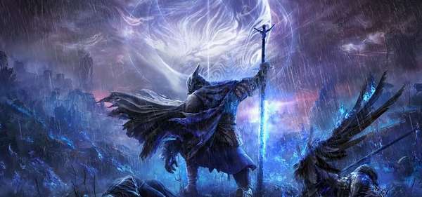 http://seogc.fp.ps.netease.com/file/6a2ca335a27d24338ea1733fgvTOLFRq07