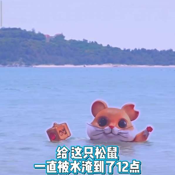 http://seogc.fp.ps.netease.com/file/6a2ceddaecafb36730e3d630OKvFQ4P007
