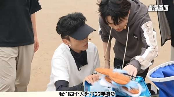 http://seogc.fp.ps.netease.com/file/6a2cede08db6bb372af31c0dAlRuhKrX07