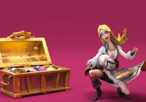 http://seogc.fp.ps.netease.com/file/6a2cedf4088dfb2d128bd36716rqJC4t07