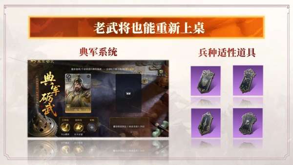 http://seogc.fp.ps.netease.com/file/6a2cee128c092b314b226d38e7vkFzr807