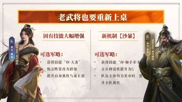http://seogc.fp.ps.netease.com/file/6a2cee19623fd8a6ef4f958coKicCkqF07