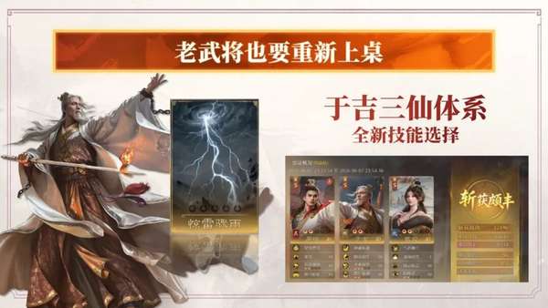 http://seogc.fp.ps.netease.com/file/6a2cee1fc6f2e6224bd67989vRPl8psl07