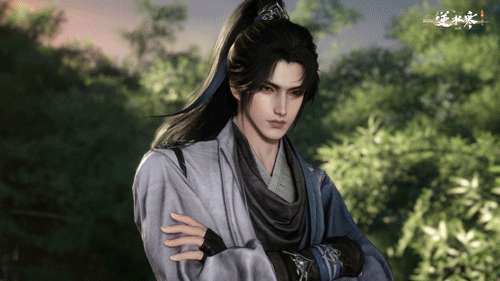 http://seogc.fp.ps.netease.com/file/6a2cee21cf7836221da9ea3aR2lqEufu07