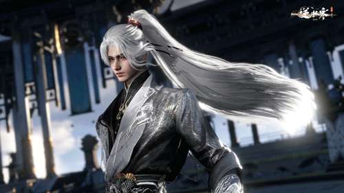 http://seogc.fp.ps.netease.com/file/6a2cee247b73fc5c0b5350c1dTiEsgIu07