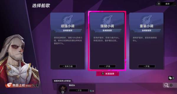 http://seogc.fp.ps.netease.com/file/6a2cee2491d04939512c2f7c1EmKhvvf07