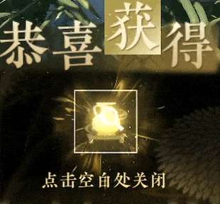 http://seogc.fp.ps.netease.com/file/6a2cee26e1892a7d62d1a036eteqK5Ym07