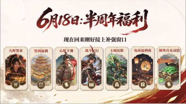 http://seogc.fp.ps.netease.com/file/6a2cee2731f2bfb2aaee8544NOvqLPTU07