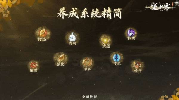 http://seogc.fp.ps.netease.com/file/6a2cee28344015b30cdf83d5Yi8R3i1v07