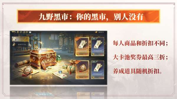 http://seogc.fp.ps.netease.com/file/6a2cee2d06307ac9309873e6rwfB6GaB07
