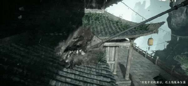 http://seogc.fp.ps.netease.com/file/6a2cee2dda4156a091f002897D3SY3oM07