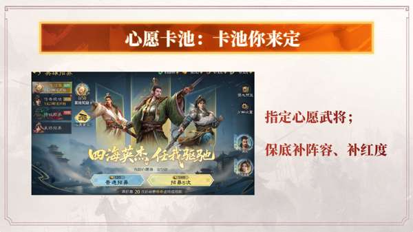 http://seogc.fp.ps.netease.com/file/6a2cee333c2fda1b21a847cbbsvlqHUf07