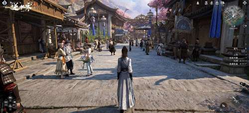 http://seogc.fp.ps.netease.com/file/6a2cee34c43e60c4182cc91eYSDPMYeC07