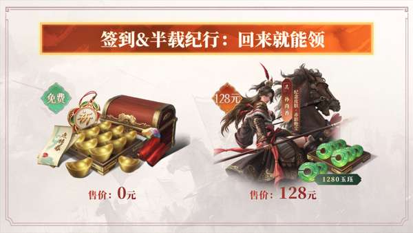 http://seogc.fp.ps.netease.com/file/6a2cee39f15840af65c35822sYORtxiL07
