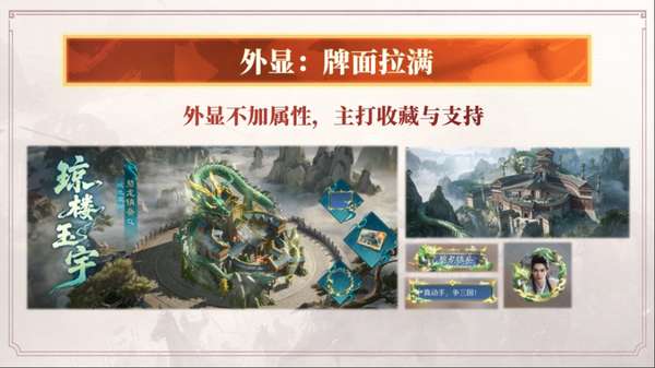http://seogc.fp.ps.netease.com/file/6a2cee419ae6c208bbde04e3XqqrCvuE07