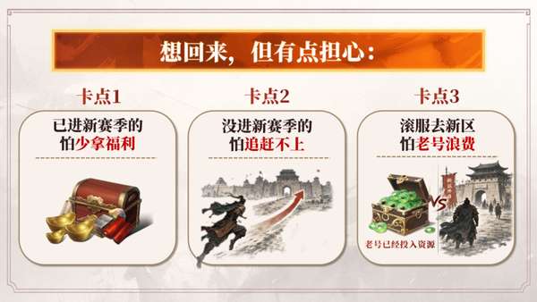 http://seogc.fp.ps.netease.com/file/6a2cee481b907d2e577cd1d8ikGlqMkD07