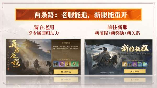 http://seogc.fp.ps.netease.com/file/6a2cee4f3997cc9b2a034b85iELy32jS07