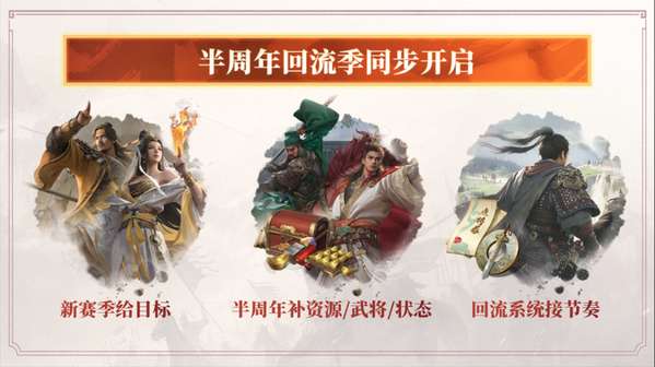 http://seogc.fp.ps.netease.com/file/6a2cee5696dfb5a835282ab9DZKTmwt407