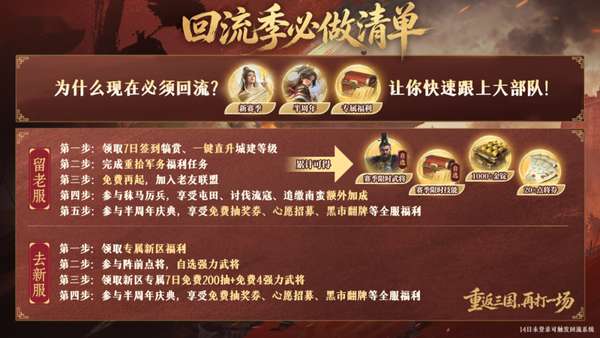 http://seogc.fp.ps.netease.com/file/6a2cee5e82d947c72c397cdeN2k97zvo07