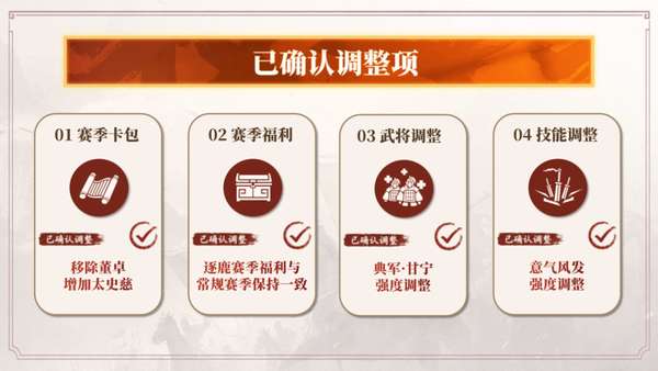 http://seogc.fp.ps.netease.com/file/6a2cee640f989818d0dc9afbKMrcKCpD07