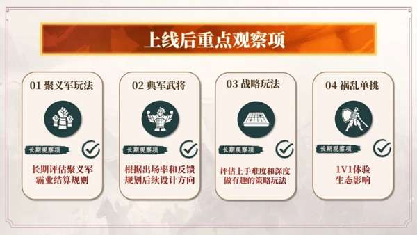 http://seogc.fp.ps.netease.com/file/6a2cee6ae6bcb514d993b92ccKVTtydo07