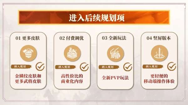 http://seogc.fp.ps.netease.com/file/6a2cee6fef4d12d3bf91277dorKTdPy107