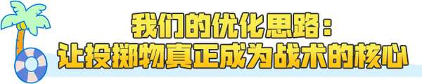 http://seogc.fp.ps.netease.com/file/6a2cee95ff261dc22b935f77WWehlyMN07