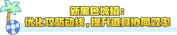 http://seogc.fp.ps.netease.com/file/6a2cee966bf5f5aa22bfdbdbci29d0tF07