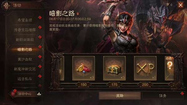 http://seogc.fp.ps.netease.com/file/6a2ceec5203408e36abd9bc8TS9qAFaR07