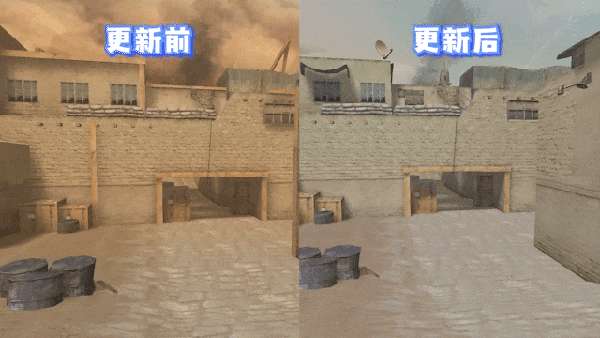 http://seogc.fp.ps.netease.com/file/6a2cef0b84553c0db3e67fd2uDxXRkai07