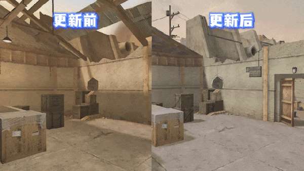 http://seogc.fp.ps.netease.com/file/6a2cef0d398bfe07a441bc01UCvExkg807