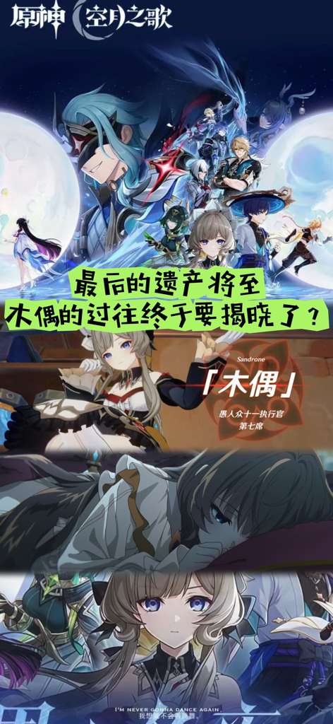 http://seogc.fp.ps.netease.com/file/6a2d04ef5b4f073530e74b74aMFqLvsh07