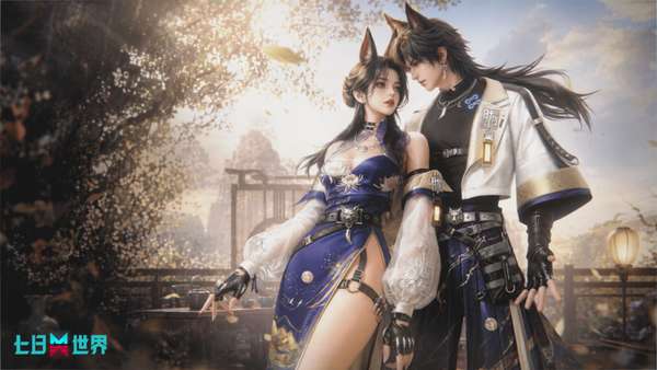 http://seogc.fp.ps.netease.com/file/6a2d389eb36bf47933dcdd9bplLXi96q07