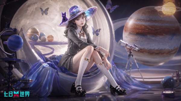 http://seogc.fp.ps.netease.com/file/6a2d38ad6ac8fcf47529c7f12EVpMo8r07