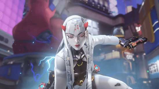 http://seogc.fp.ps.netease.com/file/6a2d38d5b68c6dd95542a5b3T2QcJpxW07