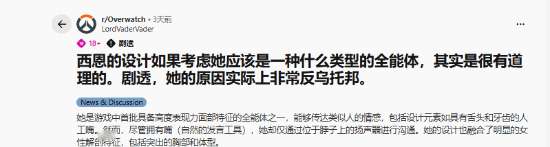 http://seogc.fp.ps.netease.com/file/6a2d38d75190ee3395bcd971xDWXxtZy07