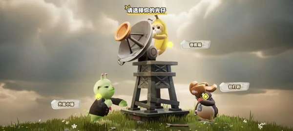 http://seogc.fp.ps.netease.com/file/6a2d391aed0c15fc95bf76dfrauNLYvp07