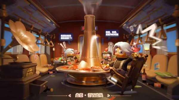 http://seogc.fp.ps.netease.com/file/6a2d393ebebf172084cf7210QUYx0hRs07