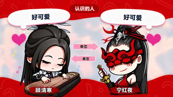 http://seogc.fp.ps.netease.com/file/6a2d4d96916f2b6eb7c599e6dZF1rizX07