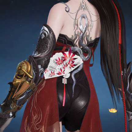 http://seogc.fp.ps.netease.com/file/6a2d4d99c3d22ad5b04f425179WoKkYc07
