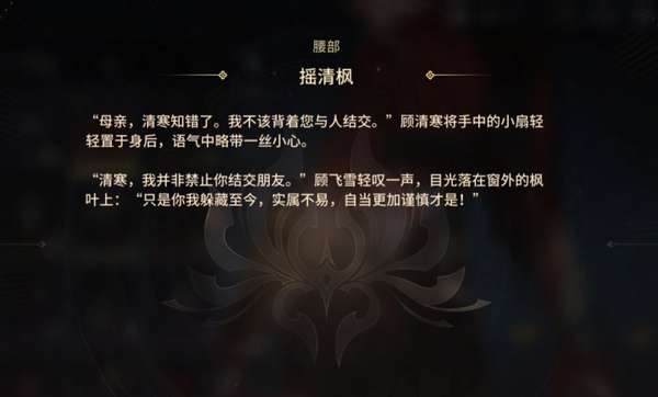 http://seogc.fp.ps.netease.com/file/6a2d4d9c4a79f2be9f863e4dDf3TWjDy07