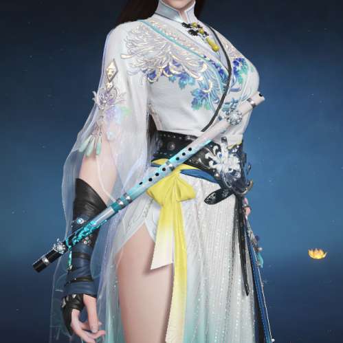 http://seogc.fp.ps.netease.com/file/6a2d4d9fba0404713b259c5fkMM9A8VU07