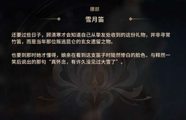 http://seogc.fp.ps.netease.com/file/6a2d4da21d64529f8041b5a2TSZMLomv07