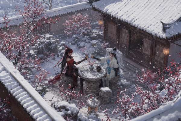 http://seogc.fp.ps.netease.com/file/6a2d4dafe0c06d2139ebba83BkIe9Nkc07