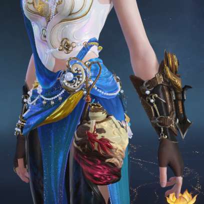 http://seogc.fp.ps.netease.com/file/6a2d4db23fa657b5de9c40a8UurBLgTP07
