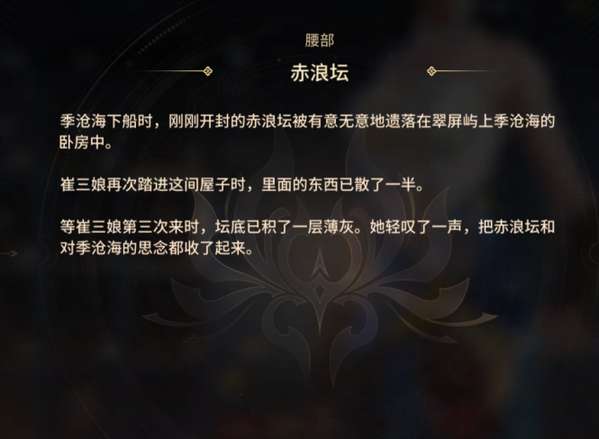 http://seogc.fp.ps.netease.com/file/6a2d4db51914905be03c5052NOzzGooZ07